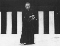 Hashimoto Masataké