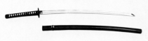 Katana